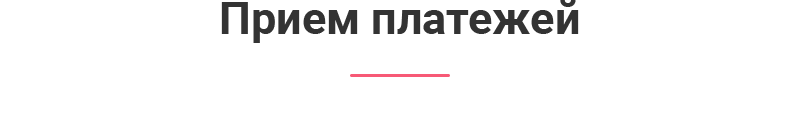 Аспро: Корпоративный сайт детского сада и образовательного центра — скриншот 18