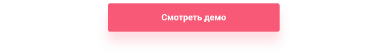 Аспро: Корпоративный сайт детского сада и образовательного центра — скриншот 2