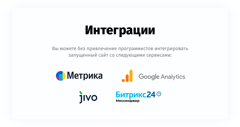 whatAsoft: Сервис ломбардных операций — скриншот 65