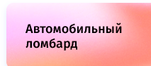 whatAsoft: Сервис ломбардных операций — скриншот 10