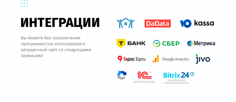 whatAsoft: Управляющая компания ЖКХ нового поколения — скриншот 73