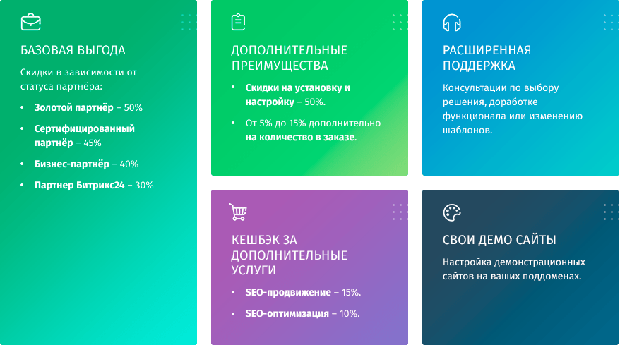 whatAsoft: Управляющая компания ЖКХ нового поколения — скриншот 72