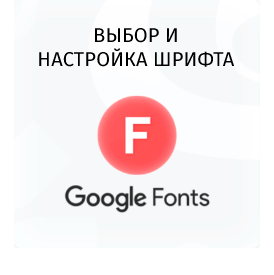 whatAsoft: Управляющая компания ЖКХ нового поколения — скриншот 46