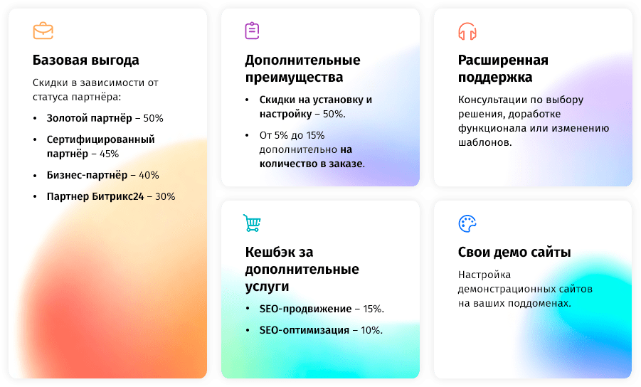 Управляющая компания ЖКХ whatAsoft — скриншот 59