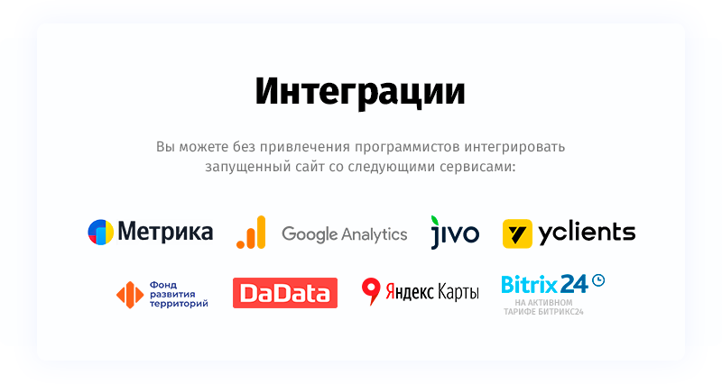 Управляющая компания ЖКХ whatAsoft — скриншот 60