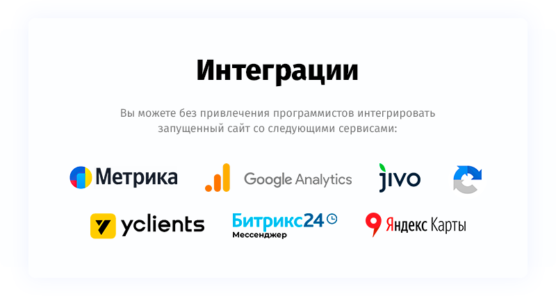 whatAsoft: Официальный корпоративный портал — скриншот 66
