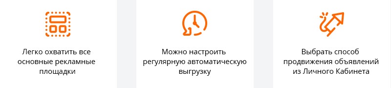 Адаптивный веб-сайт строительной компании АСЗ — скриншот 17