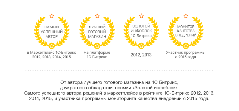 AutoCity: автосервис, шиномонтаж и продажа автомобилей — скриншот 17