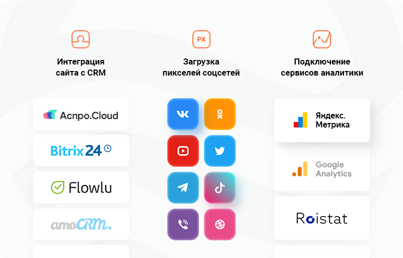Аспро: Курорт 2.0 — сайт отеля, санатория и базы отдыха — скриншот 49