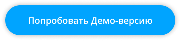 Адаптивный сайт жилого комплекса: от концепции до реализации — скриншот 16