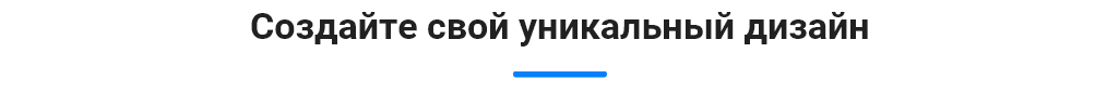 PR-Volga: Business. Корпоративный сайт «под ключ» — скриншот 4