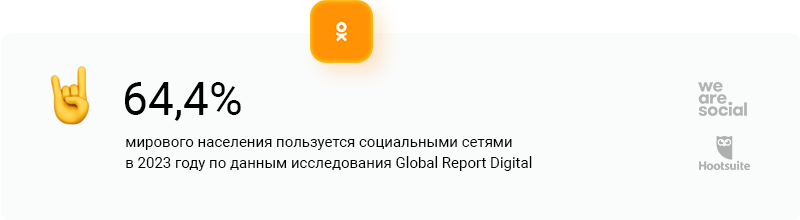Аспро: Автосервис — готовое решение для автомастерских и шиномонтажа — скриншот 41