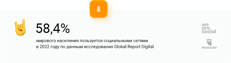 Аспро: Ландшафт 2.0 — платформа для студий ландшафтного дизайна — скриншот 36