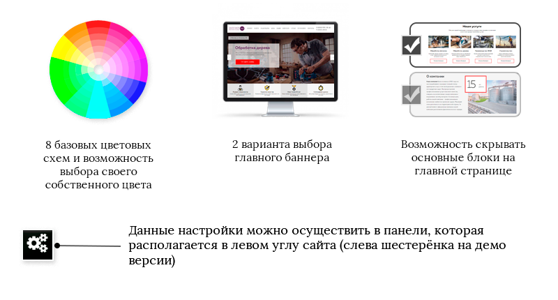 Завод.PRO: производство и продажа стройматериалов, техники и оборудования — скриншот 2