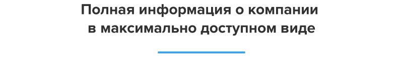 АйПи Бухгалтер: Бухгалтерские и аудиторские услуги для сервисных компаний — скриншот 3