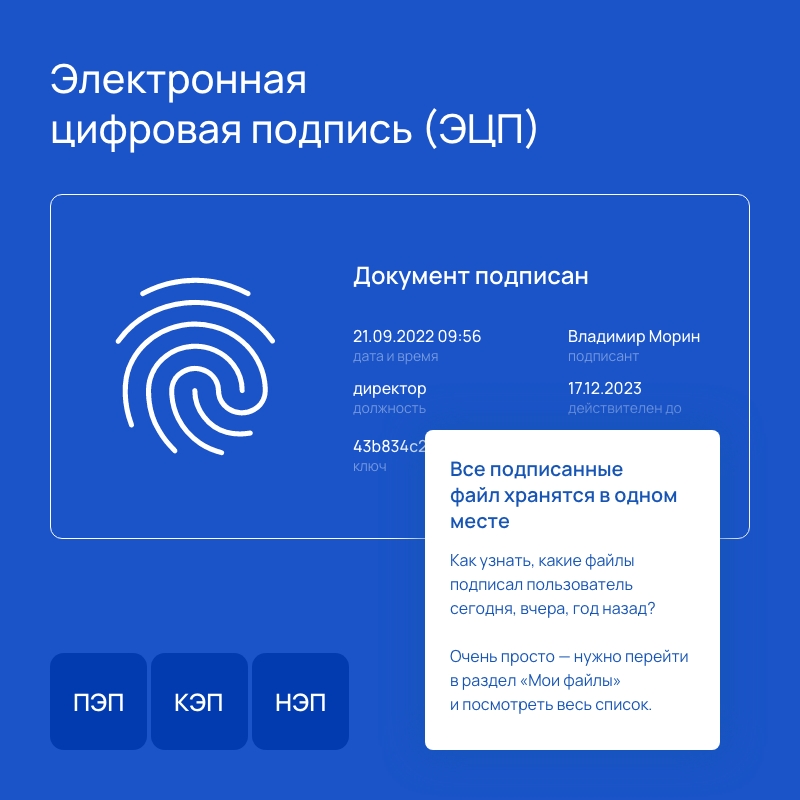 Альфа: Университет. Комплексный сайт ВУЗа (№1493, ЭЦП, микроразметка, адаптив) — скриншот 13