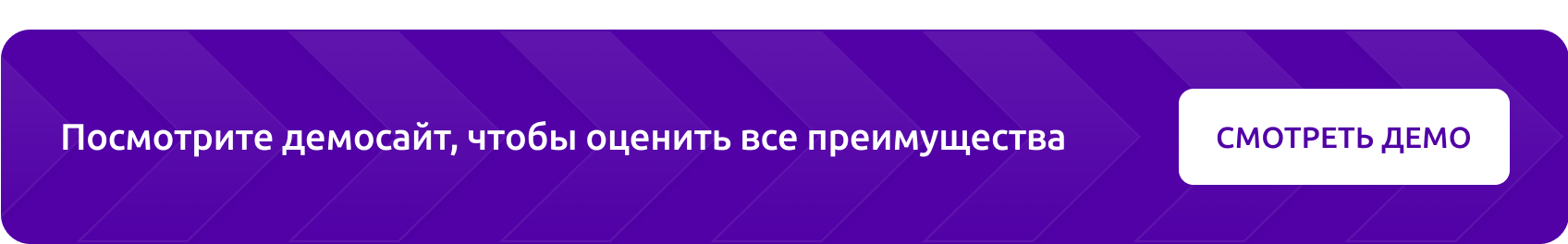 Промо-сайт бренда DIGIEARTH — скриншот 5