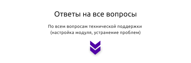 DIGIMOON: универсальный шаблон корпоративного сайта под любую тематику — скриншот 11
