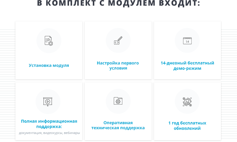 Сотбит: SEO для фильтра «Умный поиск» — метатеги, URL, sitemap — скриншот 8