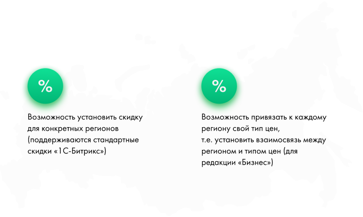 INTEC: Мультирегиональная сеть для продвижения вашего сайта в поисковых системах — скриншот 43