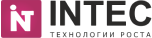 INTEC: Мультирегиональная сеть для продвижения вашего сайта в поисковых системах — скриншот 1