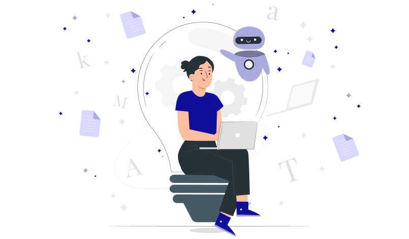 Сотбит: Интеллектуальный поиск – исправление ошибок, GPT, область, приоритет и исключения — скриншот 40
