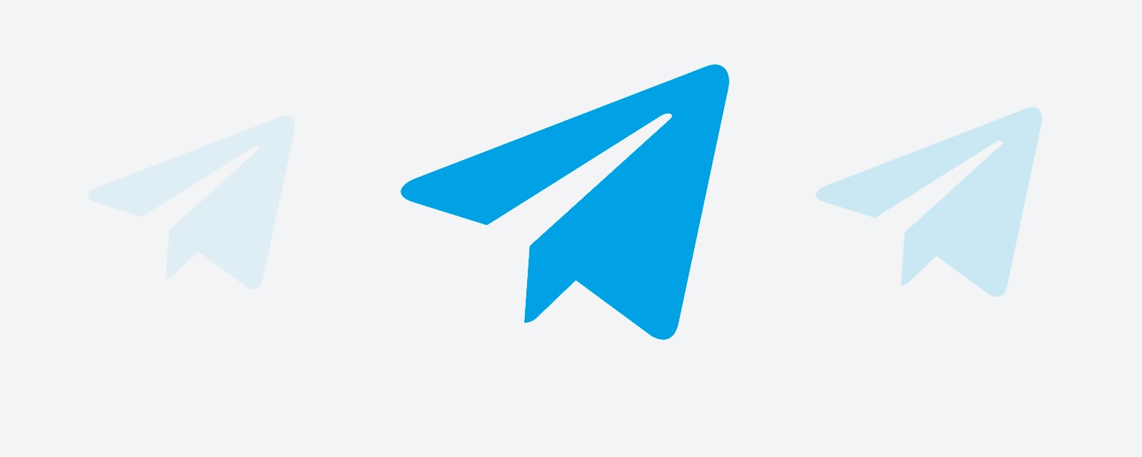 Дубовой: управление заказами через Telegram — скриншот 16