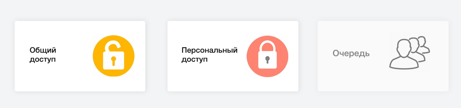 Дубовой: управление заказами через Telegram — скриншот 7
