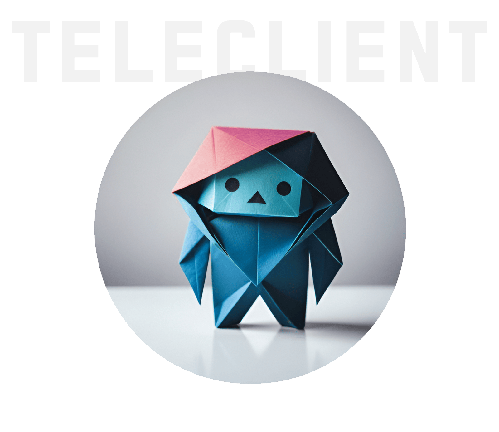 Дубовой: личный кабинет клиента, уведомления и конструктор Telegram-бота — скриншот 1