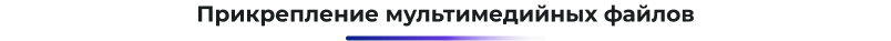Сотбит: Детальные обзоры и экспертные оценки — скриншот 45