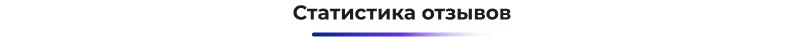 Сотбит: Детальные обзоры и экспертные оценки — скриншот 57