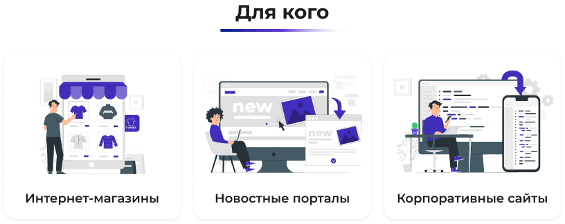 Сотбит: Детальные обзоры и экспертные оценки — скриншот 11