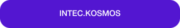 Интеграция IntecAI с сайтом: создание контента, SEO-текстов и мета-тегов — скриншот 7