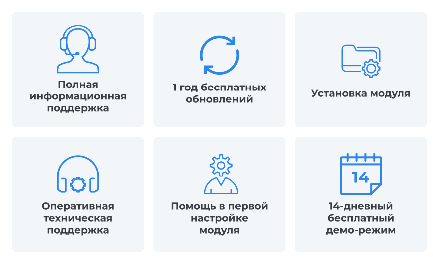 Сотбит: Персональные уведомления в Центре клиента — скриншот 20