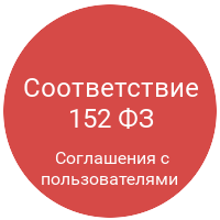 Корзина StartCart для редакции «Старт» — скриншот 3