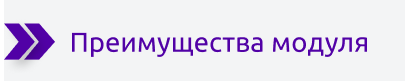 Голосовой ввод текста в поисковую строку — скриншот 3
