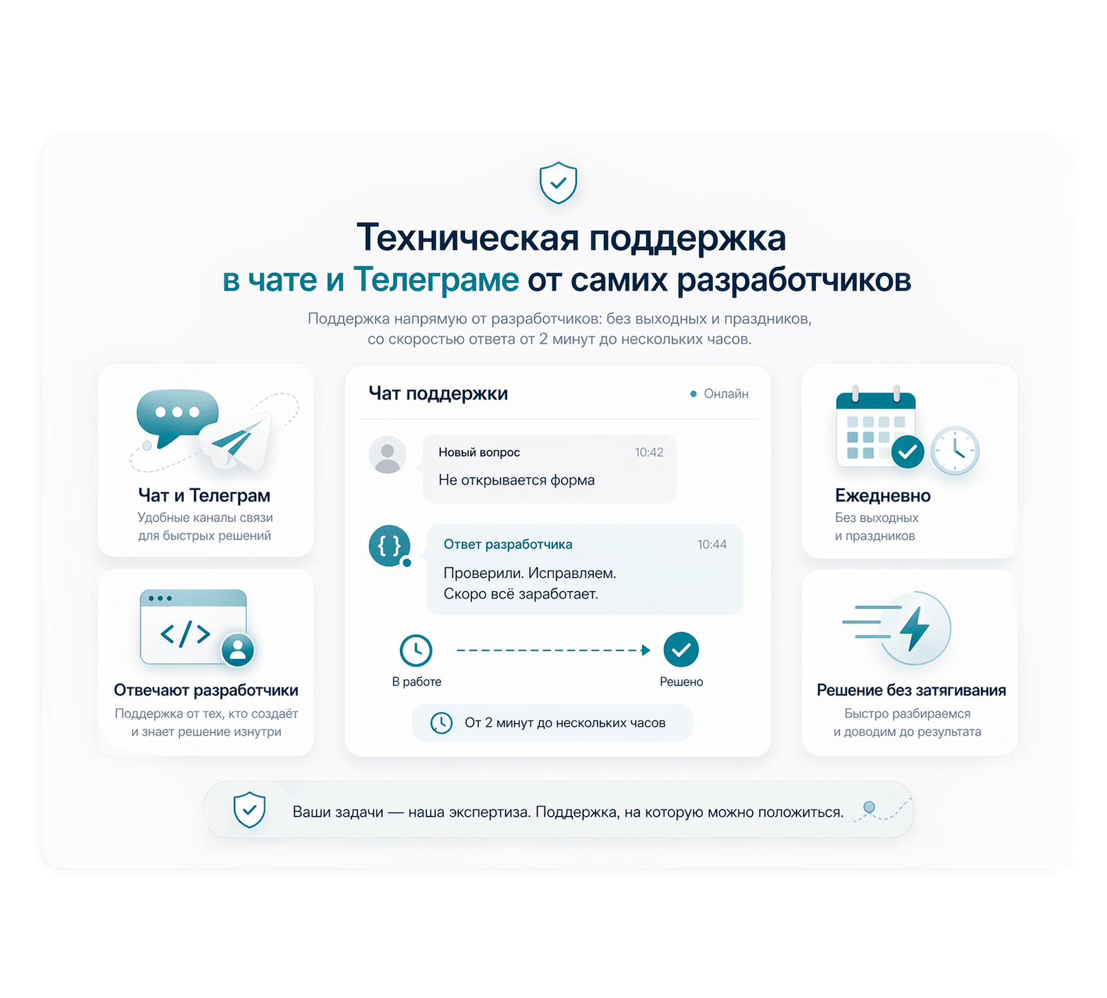 Дубовой: Верба — интеллектуальный векторный поиск товаров через нейросети — скриншот 25