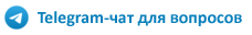 Набор уникальных утилит от Webdebug для администраторов — скриншот 3