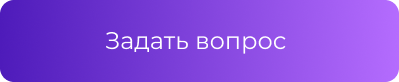 Виртуальная примерочная AI-Dressie: примерка одежды онлайн с ИИ — скриншот 7