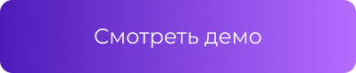 Виртуальная примерочная AI-Dressie: примерка одежды онлайн с ИИ — скриншот 1