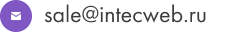 INTEC: модуль SEO с фильтром, автогенерацией текстов и мета-тегов — скриншот 43