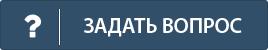 SEO-мастер 16-в-1: умный фильтр, авто SEO, ЧПУ, canonical, редиректы и другое — скриншот 3