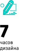 whatAsoft: Карта объектов инфоблока на Яндекс.Картах — скриншот 48