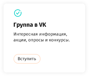 whatAsoft: Карта объектов инфоблока на Яндекс.Картах — скриншот 44