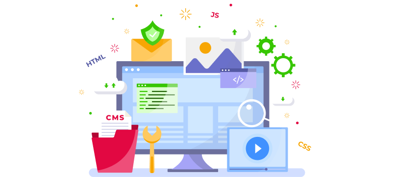 Сотбит: Оптимизация изображений, CSS, JS и HTML для ускорения сайта — скриншот 26