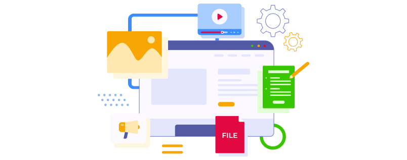 Сотбит: Оптимизация изображений, CSS, JS и HTML для ускорения сайта — скриншот 24