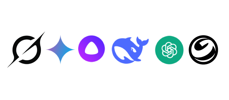 MITUP AI — генерация контента для 1С-Битрикс на базе ChatGPT, Gemini и других нейросетей — скриншот 2