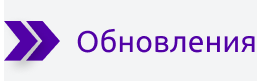 Оптимизация HTML и встроенного CSS для Google PageSpeed Insights — скриншот 6