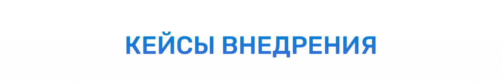 OpenAI ChatGPT: универсальный SEO генератор контента, метатегов и описаний в 2 режимах с PROXY и GPT-4o — скриншот 13