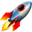 BXmaker. Авторизация через Сбер, VK и Яндекс ID — скриншот 8